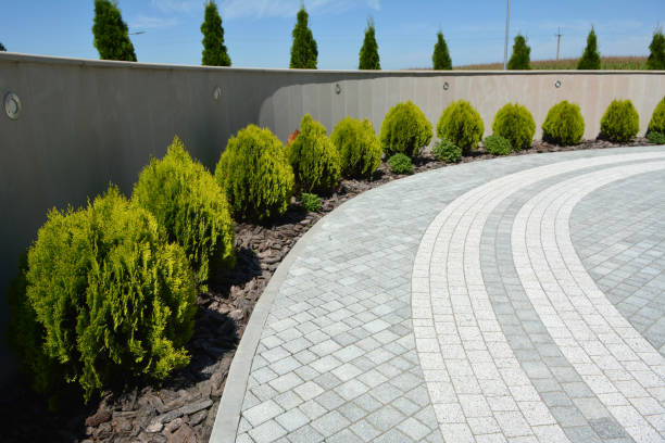 Best Driveway Pavers Near Me  in Sterling, IL